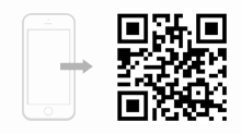 河南水泥檢查井_水泥管廠家_預制構(gòu)件廠家_焦作鑫吉利預制構(gòu)件有限公司